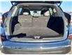 2018 Nissan Murano Platinum (Stk: CPC100576A) in Cobourg - Image 13 of 16