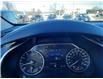 2018 Nissan Murano Platinum (Stk: CPC100576A) in Cobourg - Image 14 of 16
