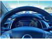 2018 Nissan Murano Platinum (Stk: CPC100576A) in Cobourg - Image 15 of 16