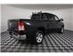 2022 RAM 1500 Tradesman (Stk: 23-20A) in Huntsville - Image 7 of 30