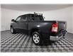 2022 RAM 1500 Tradesman (Stk: 23-20A) in Huntsville - Image 5 of 30