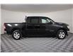 2022 RAM 1500 Tradesman (Stk: 23-20A) in Huntsville - Image 8 of 30
