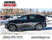 2023 Chevrolet Equinox RS (Stk: PL184216) in Markham - Image 6 of 25