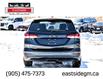 2023 Chevrolet Equinox RS (Stk: PL184216) in Markham - Image 7 of 25
