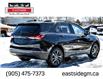 2023 Chevrolet Equinox RS (Stk: PL184216) in Markham - Image 8 of 25