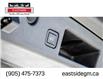 2023 Chevrolet Equinox RS (Stk: PL184216) in Markham - Image 25 of 25