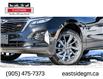 2023 Chevrolet Equinox RS (Stk: PL184293) in Markham - Image 2 of 26