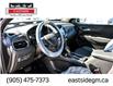2023 Chevrolet Equinox RS (Stk: PL184216) in Markham - Image 10 of 25