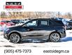 2023 Chevrolet Equinox RS (Stk: PL184293) in Markham - Image 6 of 26