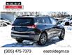 2023 Chevrolet Equinox RS (Stk: PL184293) in Markham - Image 8 of 26