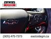 2023 Chevrolet Equinox RS (Stk: PL184216) in Markham - Image 18 of 25