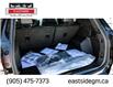 2023 Chevrolet Equinox RS (Stk: PL184293) in Markham - Image 25 of 26