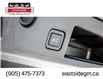 2023 Chevrolet Equinox RS (Stk: PL184293) in Markham - Image 26 of 26