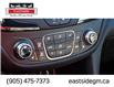 2023 Chevrolet Equinox RS (Stk: PL184216) in Markham - Image 21 of 25