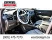 2023 Chevrolet Equinox RS (Stk: PL184293) in Markham - Image 10 of 26