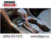 2023 Chevrolet Equinox RS (Stk: PL184216) in Markham - Image 22 of 25