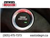 2023 Chevrolet Equinox RS (Stk: PL184216) in Markham - Image 23 of 25