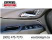 2023 Chevrolet Equinox RS (Stk: PL184293) in Markham - Image 13 of 26