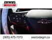 2023 Chevrolet Equinox RS (Stk: PL184293) in Markham - Image 18 of 26