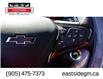 2023 Chevrolet Equinox RS (Stk: PL184293) in Markham - Image 19 of 26