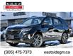 2023 Chevrolet Equinox RS (Stk: PL184293) in Markham - Image 1 of 26