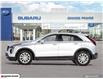 2019 Cadillac XT4 Luxury (Stk: PS1586) in Grande Prairie - Image 2 of 30