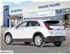 2019 Cadillac XT4 Luxury (Stk: PS1586) in Grande Prairie - Image 3 of 30