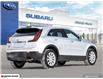 2019 Cadillac XT4 Luxury (Stk: PS1586) in Grande Prairie - Image 5 of 30