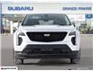 2019 Cadillac XT4 Luxury (Stk: PS1586) in Grande Prairie - Image 8 of 30