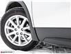 2019 Cadillac XT4 Luxury (Stk: PS1586) in Grande Prairie - Image 9 of 30