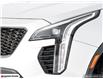 2019 Cadillac XT4 Luxury (Stk: PS1586) in Grande Prairie - Image 10 of 30