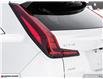 2019 Cadillac XT4 Luxury (Stk: PS1586) in Grande Prairie - Image 12 of 30
