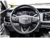 2019 Cadillac XT4 Luxury (Stk: PS1586) in Grande Prairie - Image 15 of 30