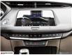 2019 Cadillac XT4 Luxury (Stk: PS1586) in Grande Prairie - Image 19 of 30