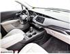 2019 Cadillac XT4 Luxury (Stk: PS1586) in Grande Prairie - Image 22 of 30