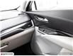 2019 Cadillac XT4 Luxury (Stk: PS1586) in Grande Prairie - Image 25 of 30