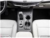 2019 Cadillac XT4 Luxury (Stk: PS1586) in Grande Prairie - Image 27 of 30