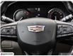 2019 Cadillac XT4 Luxury (Stk: PS1586) in Grande Prairie - Image 29 of 30