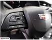 2019 Cadillac XT4 Luxury (Stk: PS1586) in Grande Prairie - Image 30 of 30