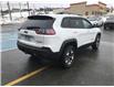 2019 Jeep Cherokee Trailhawk (Stk: N555543A-220) in St. John’s - Image 5 of 22