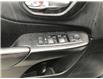 2019 Jeep Cherokee Trailhawk (Stk: N555543A-220) in St. John’s - Image 11 of 22
