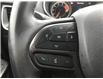 2019 Jeep Cherokee Trailhawk (Stk: N555543A-220) in St. John’s - Image 15 of 22