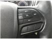 2019 Jeep Cherokee Trailhawk (Stk: N555543A-220) in St. John’s - Image 16 of 22