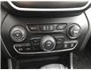 2019 Jeep Cherokee Trailhawk (Stk: N555543A-220) in St. John’s - Image 19 of 22