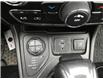 2019 Jeep Cherokee Trailhawk (Stk: N555543A-220) in St. John’s - Image 20 of 22