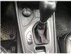 2019 Jeep Cherokee Trailhawk (Stk: N555543A-220) in St. John’s - Image 21 of 22