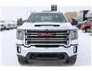 2023 GMC Sierra 3500HD SLT (Stk: 203481) in Medicine Hat - Image 2 of 11