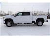 2023 GMC Sierra 3500HD SLT (Stk: 203481) in Medicine Hat - Image 4 of 11
