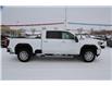 2023 GMC Sierra 3500HD SLT (Stk: 203481) in Medicine Hat - Image 7 of 11