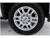 2023 GMC Sierra 3500HD SLT (Stk: 203481) in Medicine Hat - Image 8 of 11